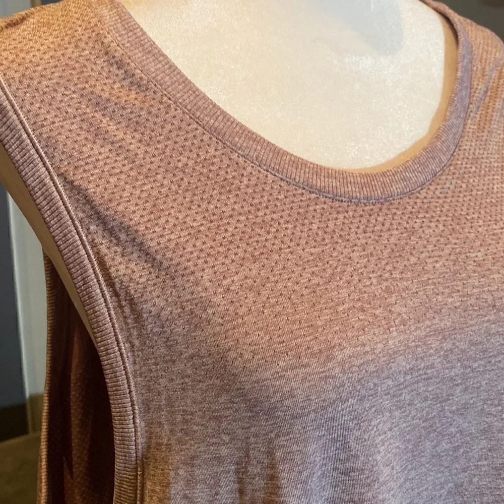 all in motion women’s all